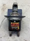 Battery Cut-Off Switch FLAMING RIVER