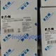 1pc New EATON T0-4-15682/I1/SVB CAM SWITCH