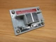 Allen Bradley 800H-1HJ7 Station 800H-1HZX7 800H-NP14 Cover Only,Jog