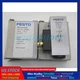 New Festo 175250 PEV-1/4-B-OD Pressure switch