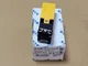 1PC  EATON LS-S11-ZB limit switch