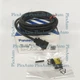 New For Panasonic DPH-103-M5 Sensor