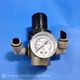 SMC AR30-03BG Pressure Regulator 7776