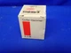 CUTLER-HAMMER E22N2N34 RED PUSH BUTTON NEW OLD STOCK NOS UNUSED