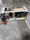 General Electric 8000 60 Amp Fused Feeder MCCB MCC Bucket 7700 Plus 6" GE 60A