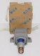 New Cooper Crouse Hinds AFU154 Heavy Duty Signal Switch Enclosure 600VAC Unit