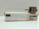 TELEMECANIQUE SENSORS ZCKE06