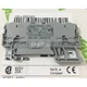 New 100pcs WAGO Terminal Blocks 2002-1401