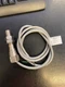 WESTLOCK CONTROLS 316 Proximity sensor