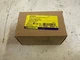 1- 2510KG1 Square D 30 AMP Manual Motor Starter Switch, 30A