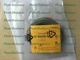 New Turck BI2-Q5.5-AP6X/S34 Sensor 1PCS FAST SHIPPING