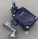 NEW for ML441-11Y-T-M20 SCHMERSAL Limit switch ONE