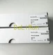 1PCS Euchner TP3-2131A024M 084142 Safety Switch New