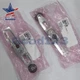 1PC NEW Honeywell LSZ52D limit switch actuator arm Fast delivery