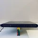 Cisco Small Business SG300-52P 52 Port Gigabit Poe Managed Switch