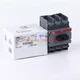 1PCS NEW OT100F3 1SCA105004R1001 ABB isolating switch