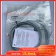 New SME-8M-ZS-24V-K-2,5-OE Festo 543872  Fast Shipping Proximity sensor