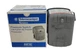 SQUARE D 9013FSG2J21M4 Pressure Switch Diaphragm 1/4&rdquo; FNPS, DPST - NEW