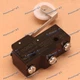 1PC Omron New Z-15GW25-B Switch Z15GW25B spot stocks