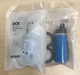 1PCS NEW FOR SICK CM30-16BPP-EC1 Proximity Sensor Fast Shipping