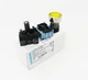 SIEMENS 3SB3645-0AA31 3SB3 645-0AA31 Push Button Vers. 08 -unused-