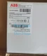 1PCS New ABB 1SCA022718R8940 OT630E03P Disconnect switch Fast Shipping