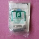 One New For Pepperl+Fuchs NJ10-30GM50-E2-V1 Proximity Switch