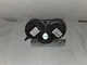 NEW GENUINE HONEYWELL BA20203 PRESSURE SWITCH, NEW OTHER 