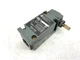 Allen Bradley 802T-APE Ser H Oiltight Limit Switch Plug-In Lever Type 10A 600VAC