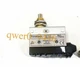 1pc NEW Panasonic Travel Limit Micro Switch AZ7310