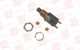EATON CORPORATION 8411K11 / 8411K11 (BRAND NEW)