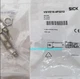 ONE NEW SICK VS/VE18-4P3212 Photoelectric Switch-