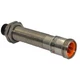 E57MAL18A2EB1-Z-E1 Cutler-Hammer Inductive Proximity Sensor --SA