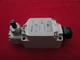 Yamatake  Limit Switch 1LS-J550ECA
