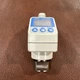 SMC ISE70G-N02-L2 Digital Display Pressure Switch 35mA 12-30VDC