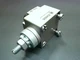 Telemecanique ZCK-E05 Limit Switch Acuator Head 8B 1630-New In Box