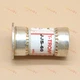 Bussmann JJS-60 New Cooper TRON Class T Fast Acting Fuse 600Vac 60A spot stocks