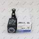 new omron Limit Switch D4N-1120 D4N-1120 IN BOX FREE SHIP
