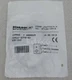 1PC NEW SCHUNK MMS22-SPM8-SA 0301042 Switch