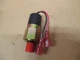 PS61 GEMS PRESSURE SWITCH 221963 35713   NEW