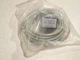 NUMATICS ACTUATOR AH6-002 HALL EFFECT SWITCH 6-24VDC NEW SEALED IN PACKA **NEW**