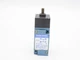 MICRO SWITCH LSB3K 600VAC 10A UNMP