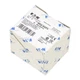 EATON M22-XGPV, Emergency stop / switch off guard-ring, M22-XGPV, M22XGPV, .....