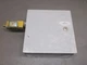 Thomas Products #1600 Flow Switch & ATC 407B-100-F3X Multimode Timer