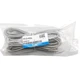 One NEW SMC 3C-D-A93L 3M Magnetic Switch Fast Delivery #am