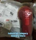 1PC BRAND NEW ABB OHY95J12 DISCONNECTOR HANDLE 10040354 FOR OT/OS SERIES SWITCH