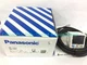 One New Panasonic DP-102Z Pressure Sensor DP102Z Free Shipping