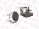 Schneider Electric XB4BA21 Momentary Black Push Button NIB 8