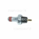 One New Standard Ignition Engine Oil Pressure Switch PS18 C7AZ9278