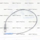 ONE new sick MZT6-03VPS-KPO Proximity Switch sensor FAST SHIPPING
